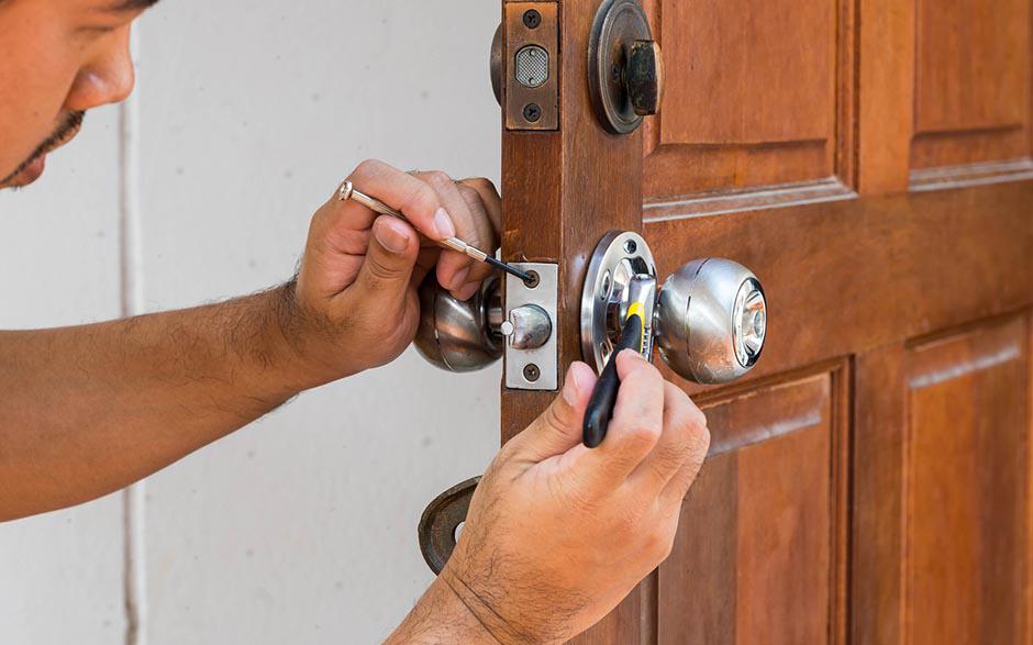 intervention serrurier tarif Angivillers